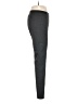 Vera Wang Solid Gray Active Pants Size M - photo 4