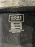 Gore Bike Wear 100% Polyester Black Active Pants Size M - photo 7