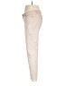 Ann Taylor Tan Jeans Size 10 - photo 5
