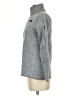 Patagonia 100% Polyester Gray Pullover Sweater Size XS - photo 5