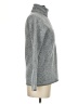 Patagonia 100% Polyester Gray Pullover Sweater Size XS - photo 4