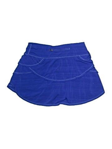 Ideology Active Skort (view 2)