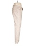 Ann Taylor Tan Jeans Size 10 - photo 4