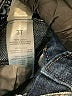 Baby B'gosh 100% Cotton Blue Jeans Size 3T - photo 4