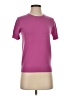TSE 100% Cashmere Pink Cashmere Pullover Sweater Size S - photo 1