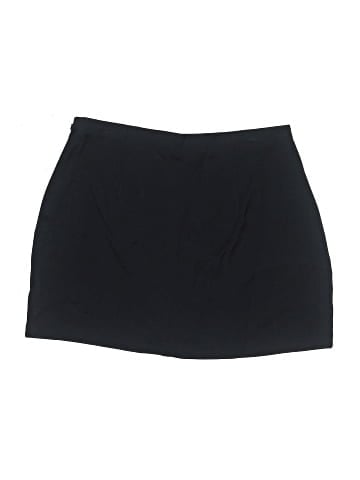Abercrombie & Fitch Skort (view 2)