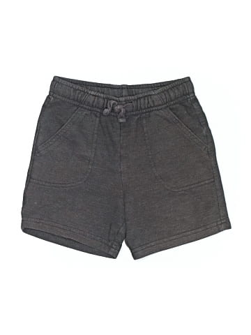 Cat & Jack Shorts (view 1)