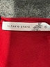 Altar'd State Red Cocktail Dress Size XL - photo 7