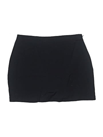 Abercrombie & Fitch Skort (view 1)