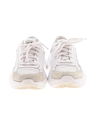 Versace Jeans Couture Sneakers (view 2)