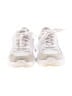 Versace Jeans Couture White Sneakers Size 6 - photo 2