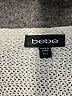 Bebe Ivory Pullover Sweater Size S - photo 7