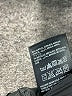Bebe Ivory Pullover Sweater Size S - photo 8