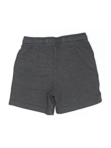Cat & Jack Shorts (view 2)