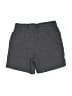 Cat & Jack Solid Gray Shorts Size 2T - photo 2