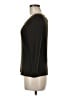 Emma James Black Pullover Sweater Size M - photo 5