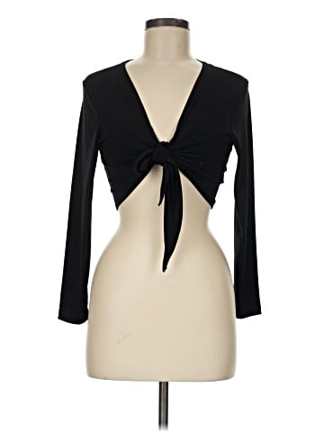 Connected Apparel Blazer (view 1)