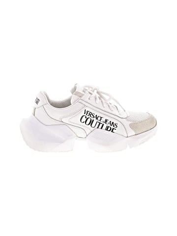 Versace Jeans Couture Sneakers (view 1)