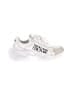 Versace Jeans Couture White Sneakers Size 6 - photo 1