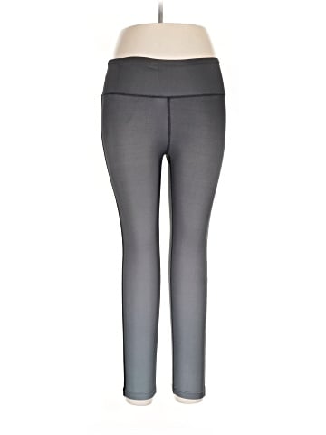 BCBGMAXAZRIA Leggings (view 1)