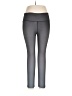 BCBGMAXAZRIA Gray Leggings Size L - photo 1