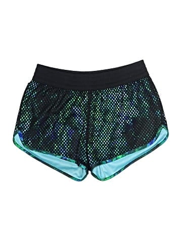 C9 By Champion Athletic Shorts (view 1)