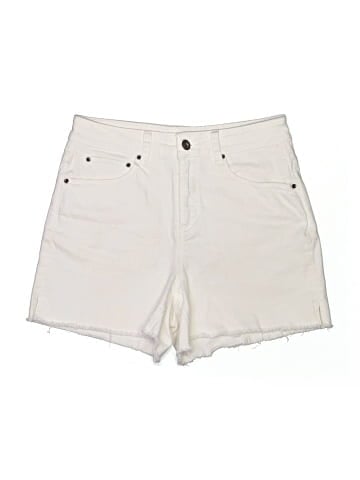 a loves a Shorts (view 1)