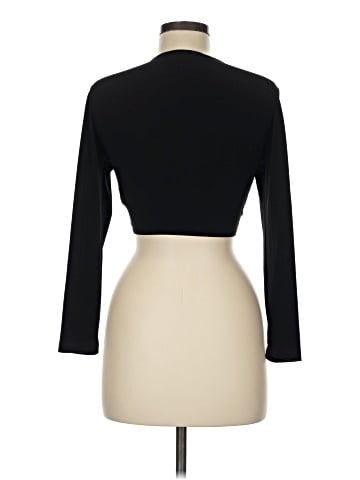 Connected Apparel Blazer (view 2)