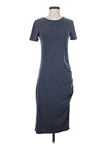 Treasure & Bond Casual Dress (view 1)