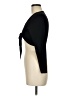 Connected Apparel Black Blazer Size M (petite) - photo 5