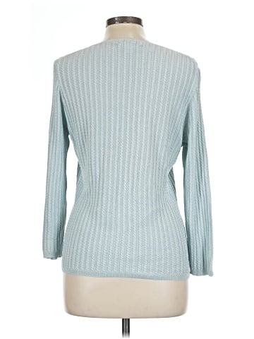 Brooks Brothers 3/4 Sleeve T-Shirt (view 2)