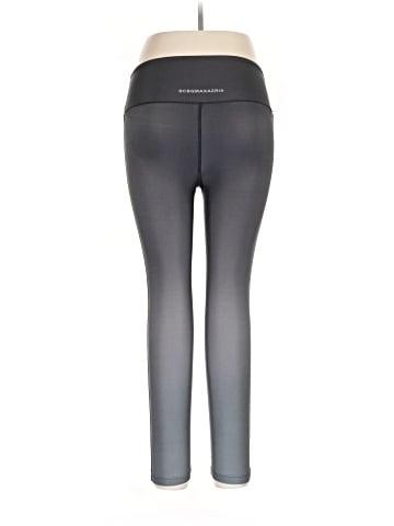 BCBGMAXAZRIA Leggings (view 2)