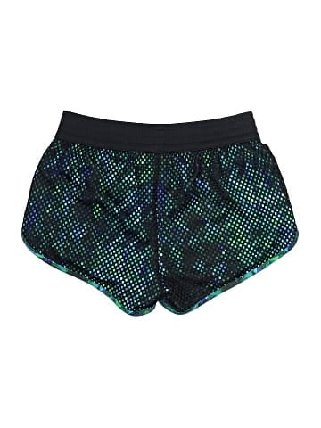 C9 By Champion Athletic Shorts (view 2)