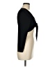 Connected Apparel Black Blazer Size M (petite) - photo 4