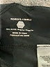 Mountain Hardwear Solid Black Active Pants Size M - photo 8