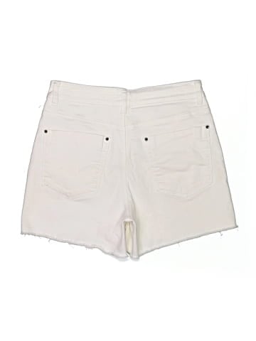 a loves a Shorts (view 2)