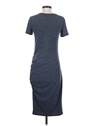 Treasure & Bond Casual Dress (view 2)