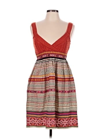Free People Casual Dress (view 1)