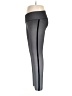 BCBGMAXAZRIA Gray Leggings Size L - photo 5