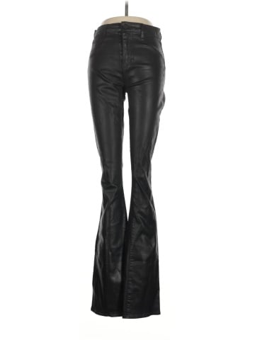 L'Agence Jeans (view 1)