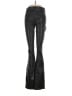 L'Agence Black Jeans Size 28 waist - photo 1