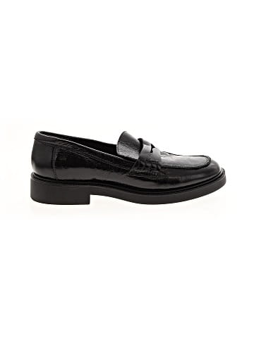 Dolce Vita Flats (view 1)