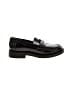 Dolce Vita Black Flats Size 8 - photo 1