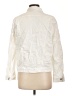 Buffalo by David Bitton White Jacket Size L - photo 2