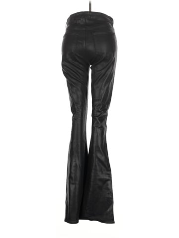 L'Agence Jeans (view 2)
