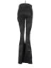 L'Agence Black Jeans Size 28 waist - photo 2