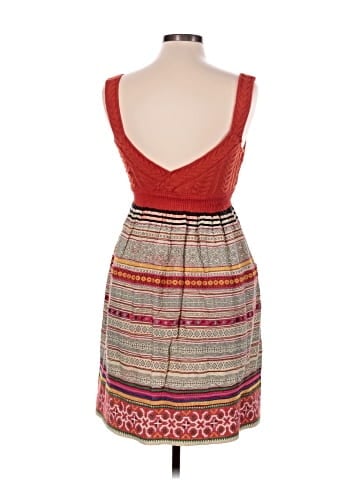 Free People Casual Dress (view 2)