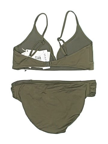 Seafolly Two Piece Swimsuit (view 2)
