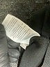 Madewell Solid Black Fraser Slim Pants Size 36 waist - photo 5