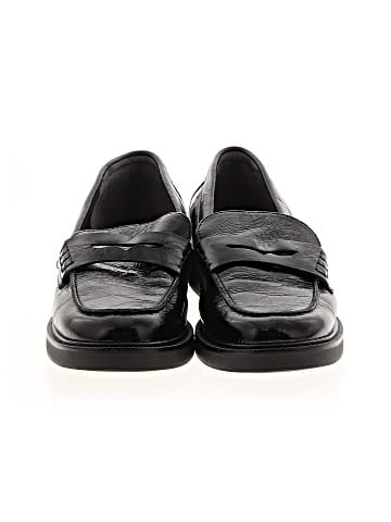 Dolce Vita Flats (view 2)